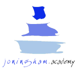 Academy logo