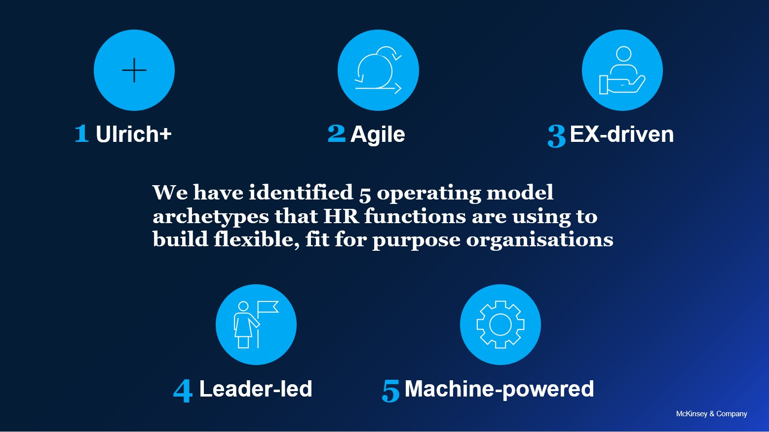 mckinsey-21st-century-hr-operating-models-jon-ingham