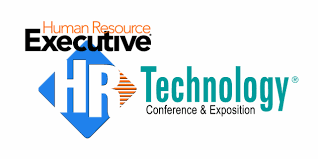 Human Resource Executive / the HR Technology Conference 