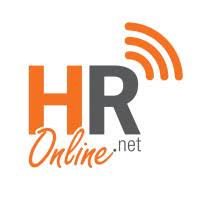 Human Resources online