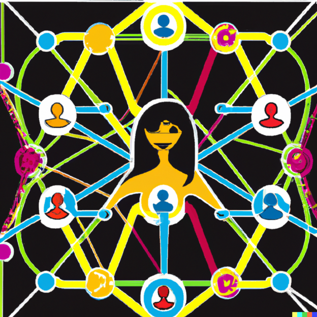 Josh Bersin's Systemic HR Model reviewed by Jon Ingham
